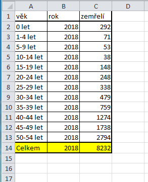 obrázek_2021-05-16_092333.png
