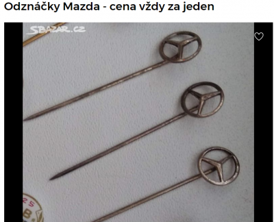 sbazar odznacky.png