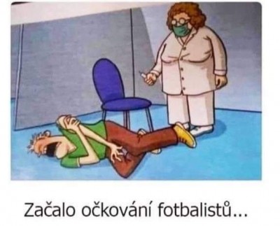 FB_IMG_1621927278214.jpg