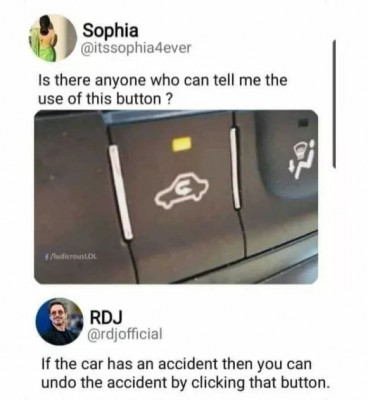 car.jpeg