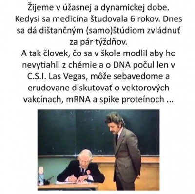 odbornici.jpg