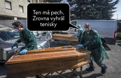 tenisky.jpg