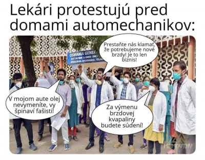 doktori.jpg