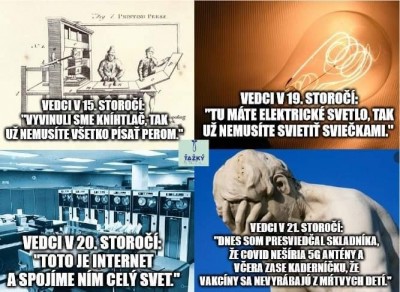 tazky zivot.jpg