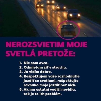 FB_IMG_1627902232917.jpg