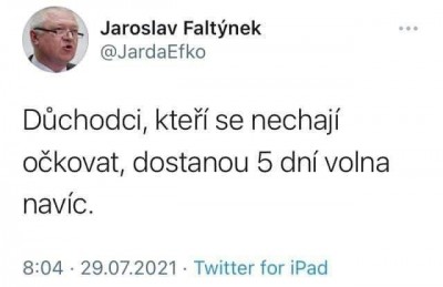 FB_IMG_1627903350555.jpg