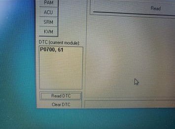 224356898_1161869590977143_3807360532292774893_n.jpg