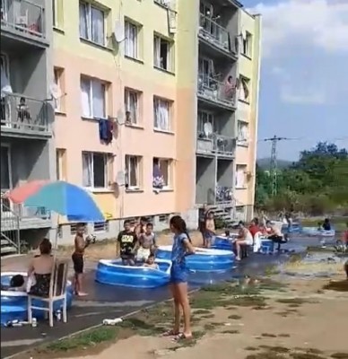 aqua_chanov.jpg