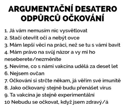 FB_IMG_1628955151675.jpg