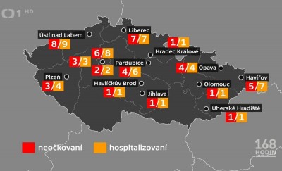 Data.jpg