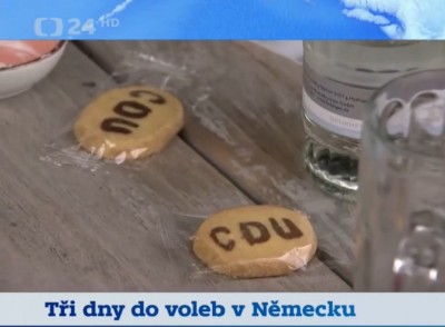 Kolacky.jpg