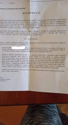 received_236388028463173.jpeg