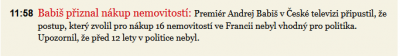 Babis2.PNG