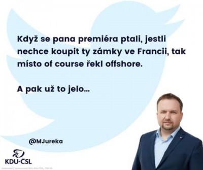 FB_IMG_1633413470033.jpg
