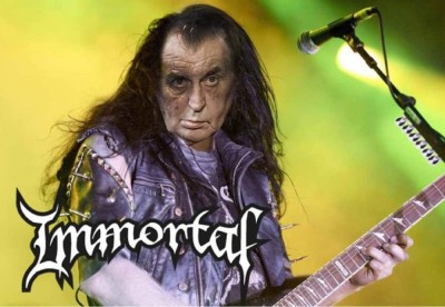 Immortal.jpeg