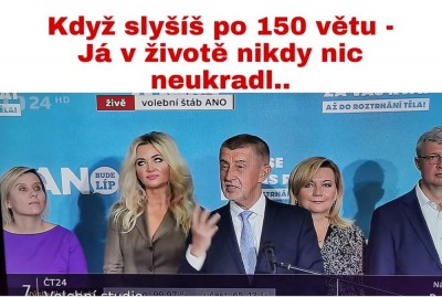 Baba.jpeg