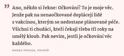 Výstřižek.JPG