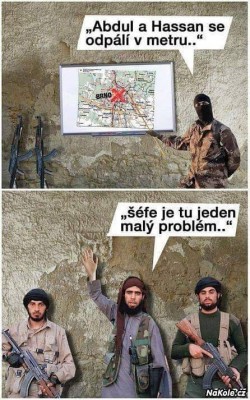 FB_IMG_1635236571962.jpg