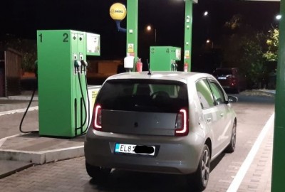 el_citigo1.jpg