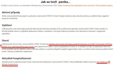 jak-se-tvori-panika.jpg