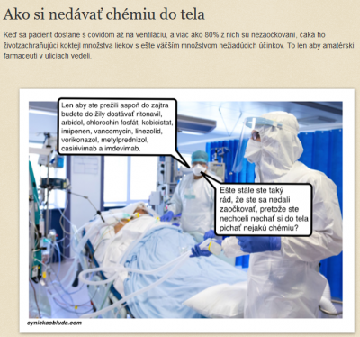 farmaceutiVSzivota.PNG