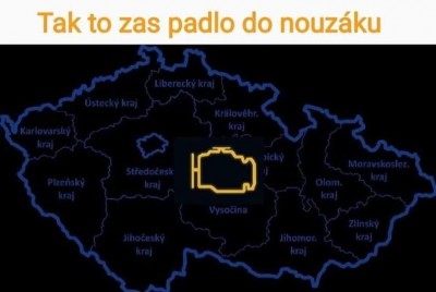 260536784_4601703153289510_7600236393072099696_n.jpg