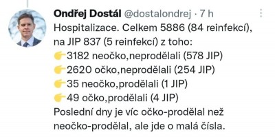 261447058_453119396173133_4811586618716436647_n.jpg