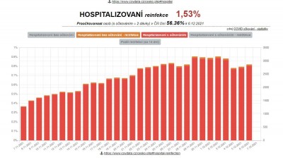 hosp.jpg