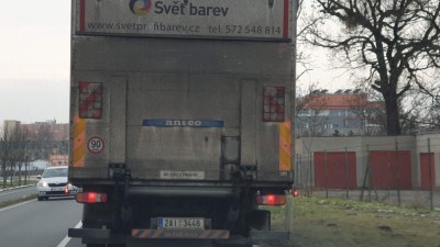 neprazak.jpg