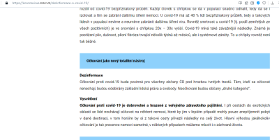 obrázek_2021-12-13_135831.png
