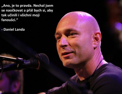 landa.jpg
