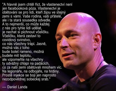 FB_IMG_1639574898255.jpg