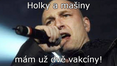 FGmByUOWYAAh0Mp.png
