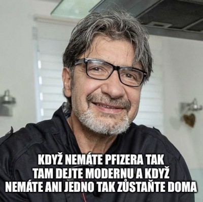 FGmGk0kWUAEs71S.jpg