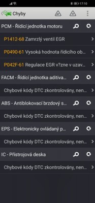 Screenshot_20211215_171034_com.astech.forscanlite.jpg