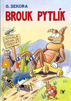 brouk-pytlik-9788000017259.jpg