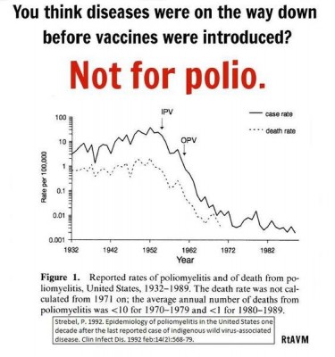 polio.jpg