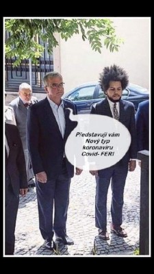email.seznam.cz.jpg