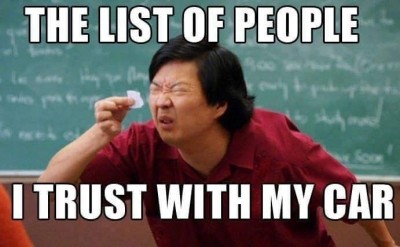 List.jpeg