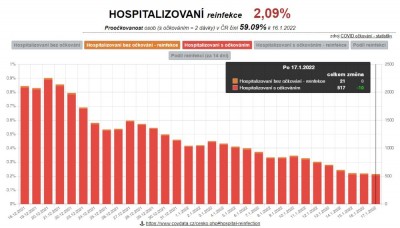 hospital.jpg