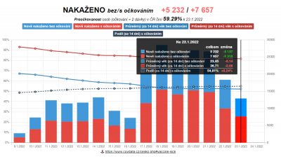 obrázek_2022-01-24_210444.png