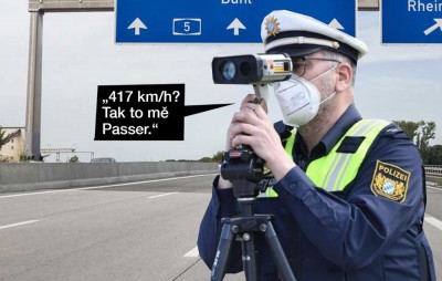 Passer.jpeg