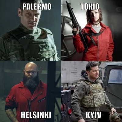 KYIV.jpeg