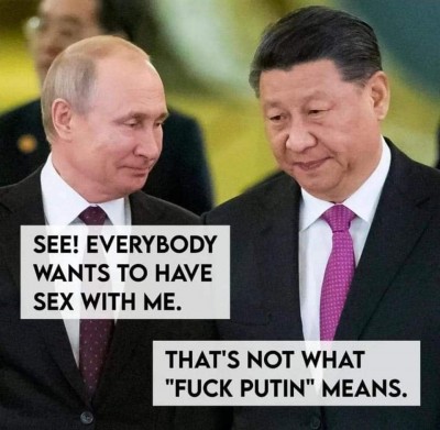 Pootin.jpeg