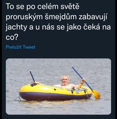 jachta.jpg