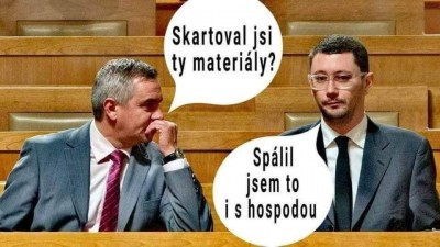 FB_IMG_1649229530296.jpg