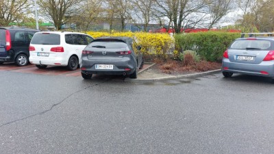 Parking.jpg