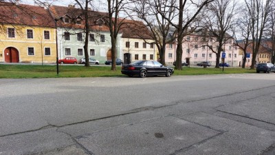 Parking2.jpg