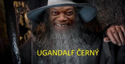 ugandalf.jpg