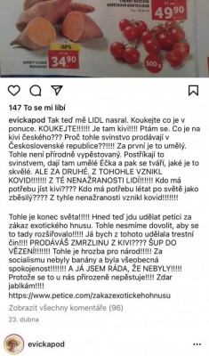 evicka.jpg